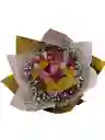 Bouquet Amira