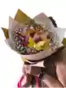 Bouquet Amira