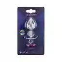 Plug Anal Estary Camtoyz