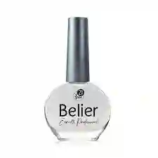 Esmalte Belier X 13ml Blanco Tiza