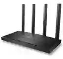Router Ax12 Tp-link