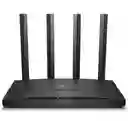 Router Ax12 Tp-link
