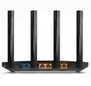 Router Ax12 Tp-link