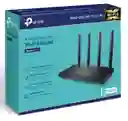 Router Ax12 Tp-link