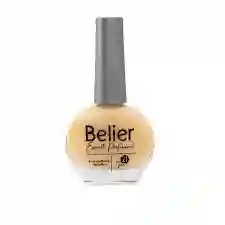 Esmalte Belier X 13ml Beige Traslucido