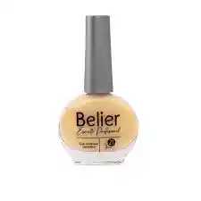 Esmalte Belier X 13ml Beige Traslucido