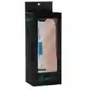 Dildo Uriel Piel Eyaculador Elfo