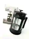 Prensa Cafetera Francesa De 800ml