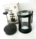 Prensa Cafetera Francesa De 800ml