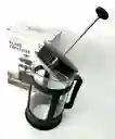 Prensa Cafetera Francesa De 800ml