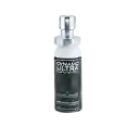 Retardante Dynamo Ultra Spray X 15 Ml Black Power