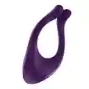 Vibrador Endless Love Morado Satisfyer