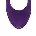 Vibrador Endless Love Morado Satisfyer