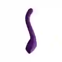 Vibrador Endless Love Morado Satisfyer