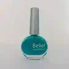 Esmalte Belier X 13ml Azul Marino