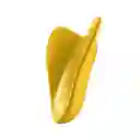 Vibrador De Dedo High Fly Amarillo Satisfyer