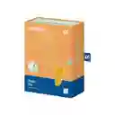 Vibrador De Dedo High Fly Amarillo Satisfyer