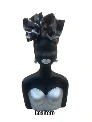 Decoración, Arte, Artesanía, Regalo, Diseño Elaborado En Cerámica Y Pintura A Mano