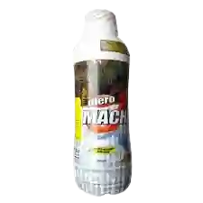 Potenciador Masculino Vigorizante Mero Macho Liquido X 550 Ml
