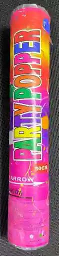Party Popper 30cm