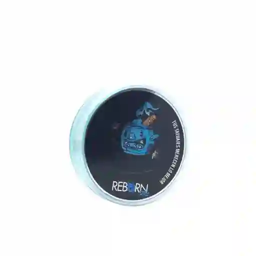 Reborn - Butter Cicatrizante 50cc - Chicle