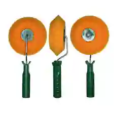 Rodillo Para Pintar Esquinero Mastder X 1 Pequeño