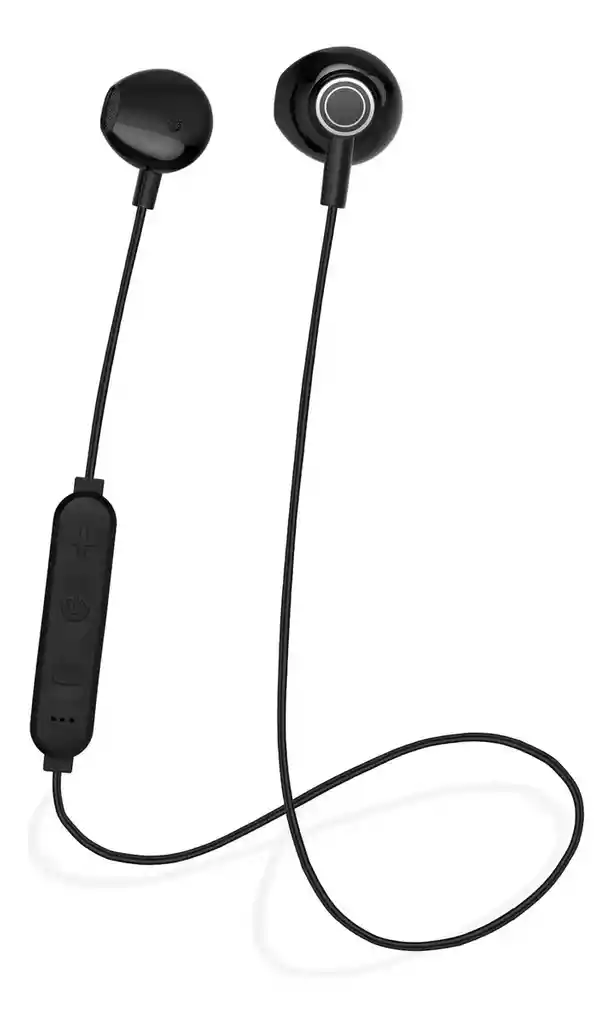 Audífonos Deportivos Movisun S-3
