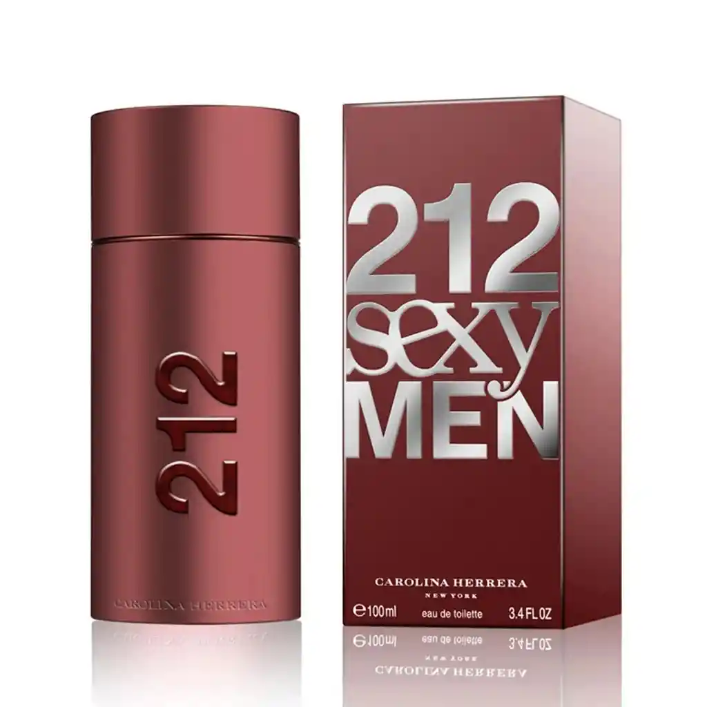 212 Sexy Men Dupp 1.1