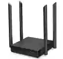 Router C64 Tp-link