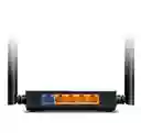 Router C64 Tp-link