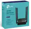 Router C64 Tp-link