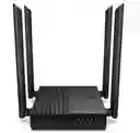 Router C64 Tp-link