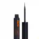 Duo Pegamento Para Pestañas Naranja 5ml