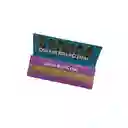 Papel Transparente Celuloso X 32 Uni + Filtros