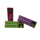 Papel Transparente Celuloso X 32 Uni + Filtros
