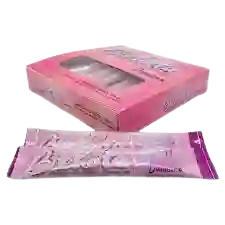 Potenciador Femenino Bichota, Exitante Para Mujer X 1 Sobre