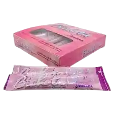 Potenciador Femenino Bichota, Exitante Para Mujer X 1 Sobre