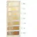 Corrector Y Base Ani-k 2 En 1 Tono 01 Katy 35 Ml