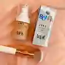 Corrector Y Base Ani-k 2 En 1 Tono 01 Katy 35 Ml