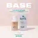 Corrector Y Base Ani-k 2 En 1 Tono 01 Katy 35 Ml