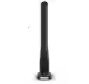 Adaptador De Red T2u Plus