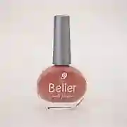 Esmalte Belier Cinnamon