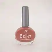 Esmalte Belier Cinnamon