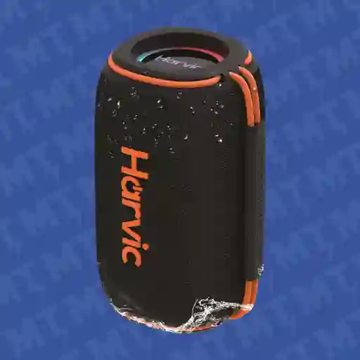 Altavoz Harvic Pr-810