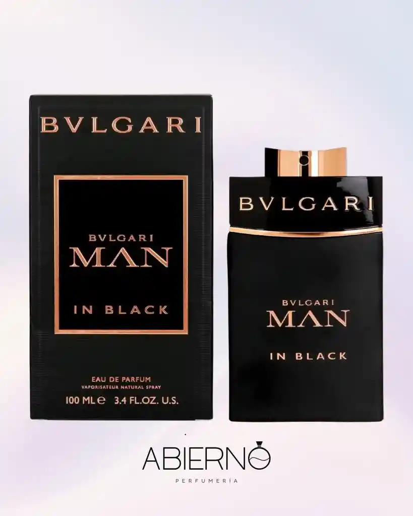 Man In Black Dupp 1.1