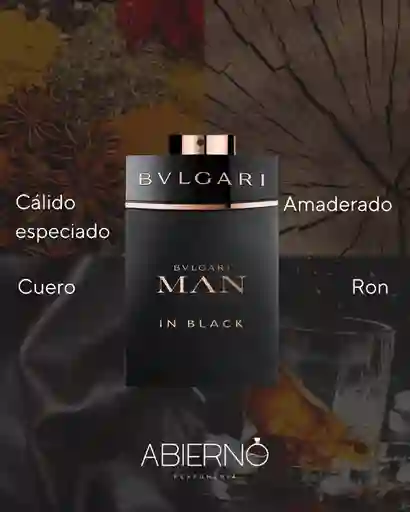 Man In Black Dupp 1.1