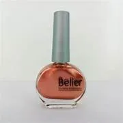 Esmalte Belier Cobre Avellana