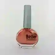Esmalte Belier Cobre Avellana