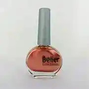 Esmalte Belier Cobre Avellana
