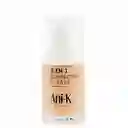 Corrector Y Base Ani-k 2 En 1 Tono 03 Dua 35 Ml